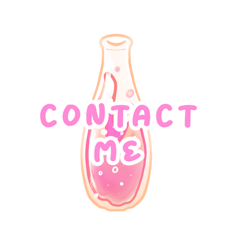 contact me