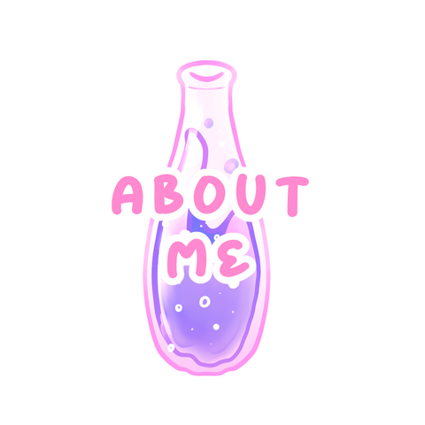 about me about me