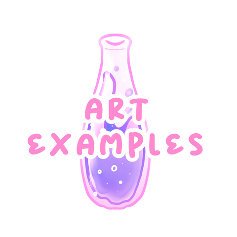 art examples