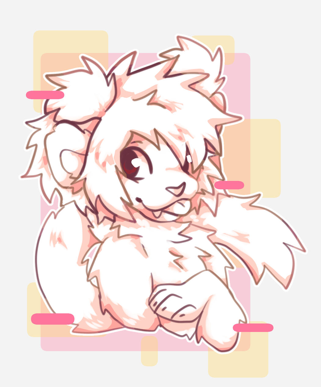 doodle icon. doodle icon.