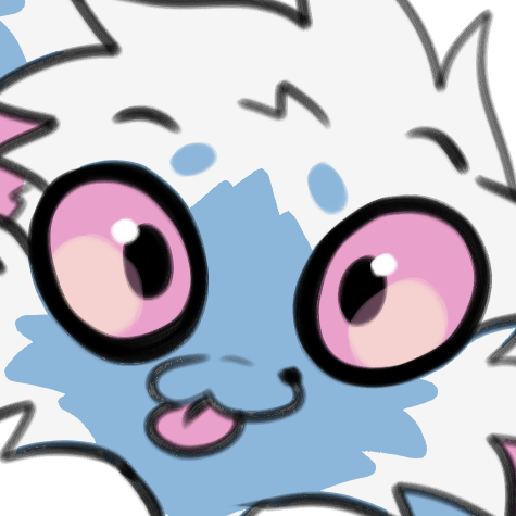 doodle icon.