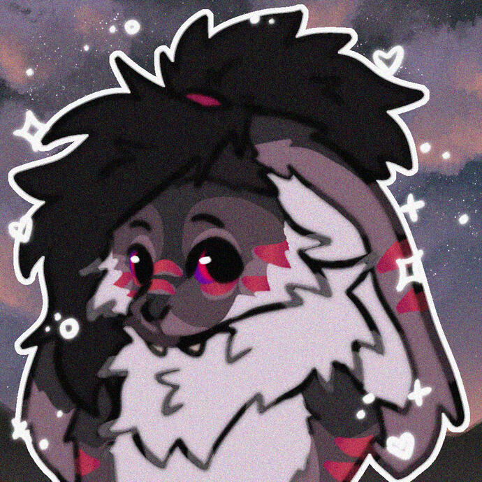 doodle icon. doodle icon.