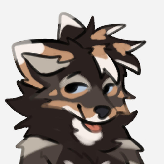 doodle icon. doodle icon.